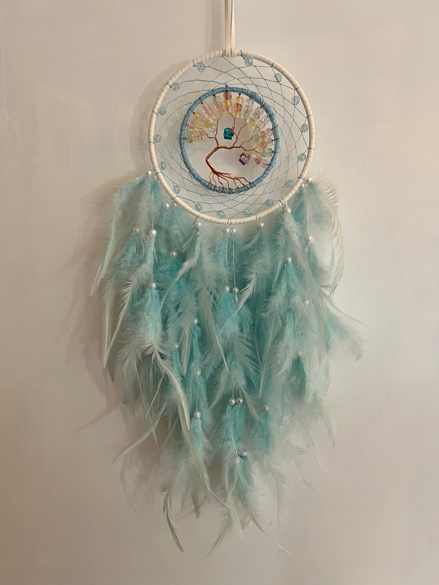 Dream Catcher