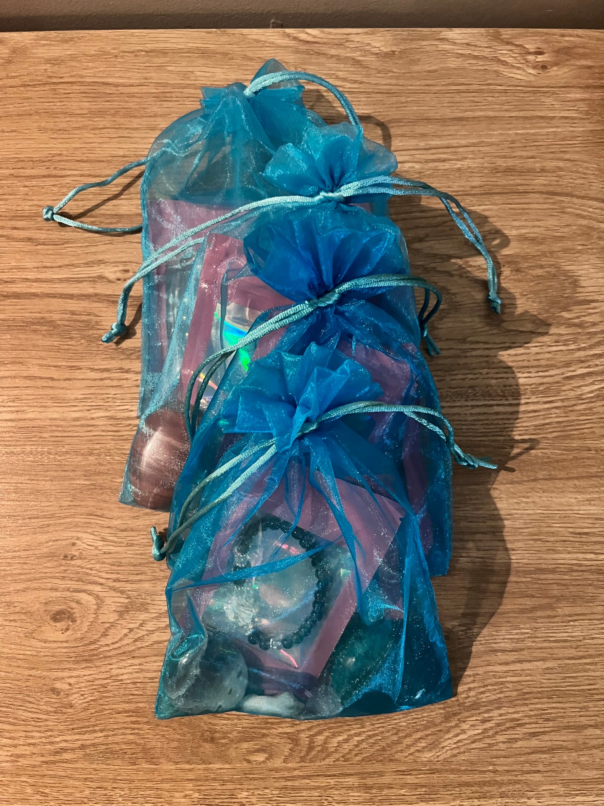 Large Gift Bag
