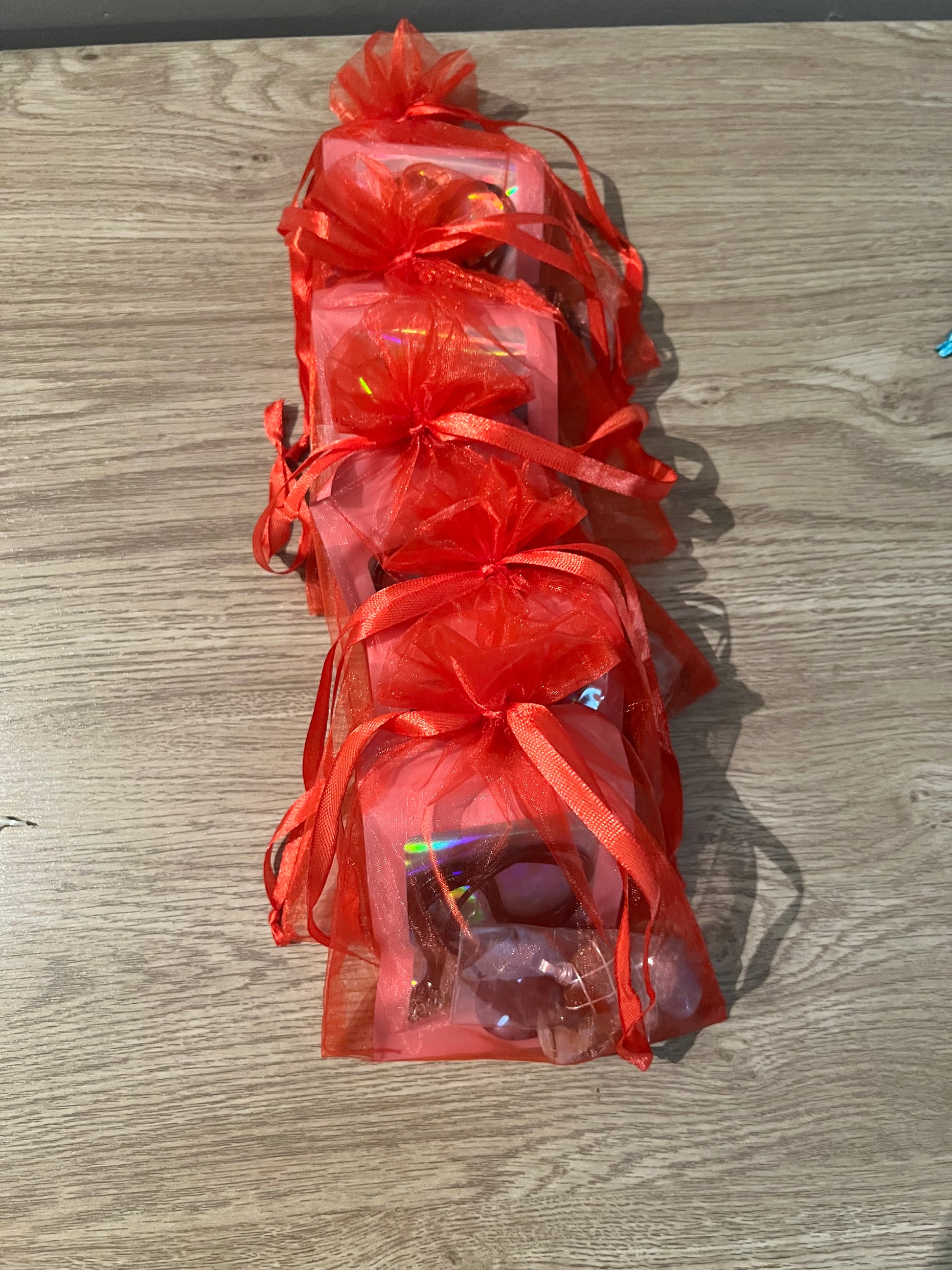Medium Gift Bag